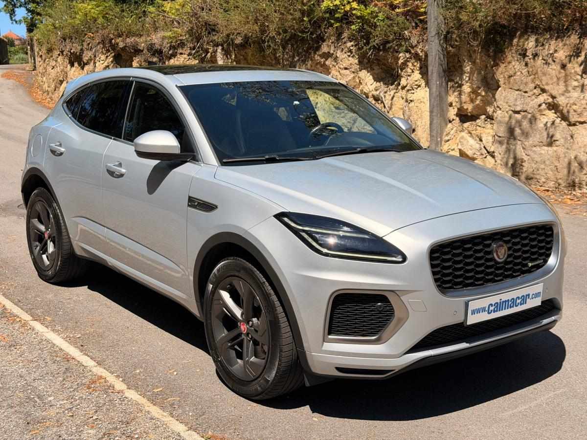jaguar-e-pace-2023-hibrido-a-gasolina-1498cc