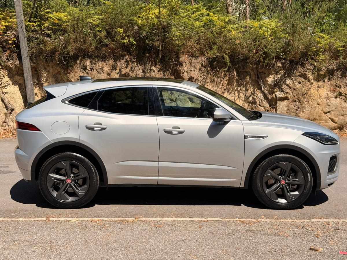 jaguar-e-pace-2023-hibrido-a-gasolina-1498cc