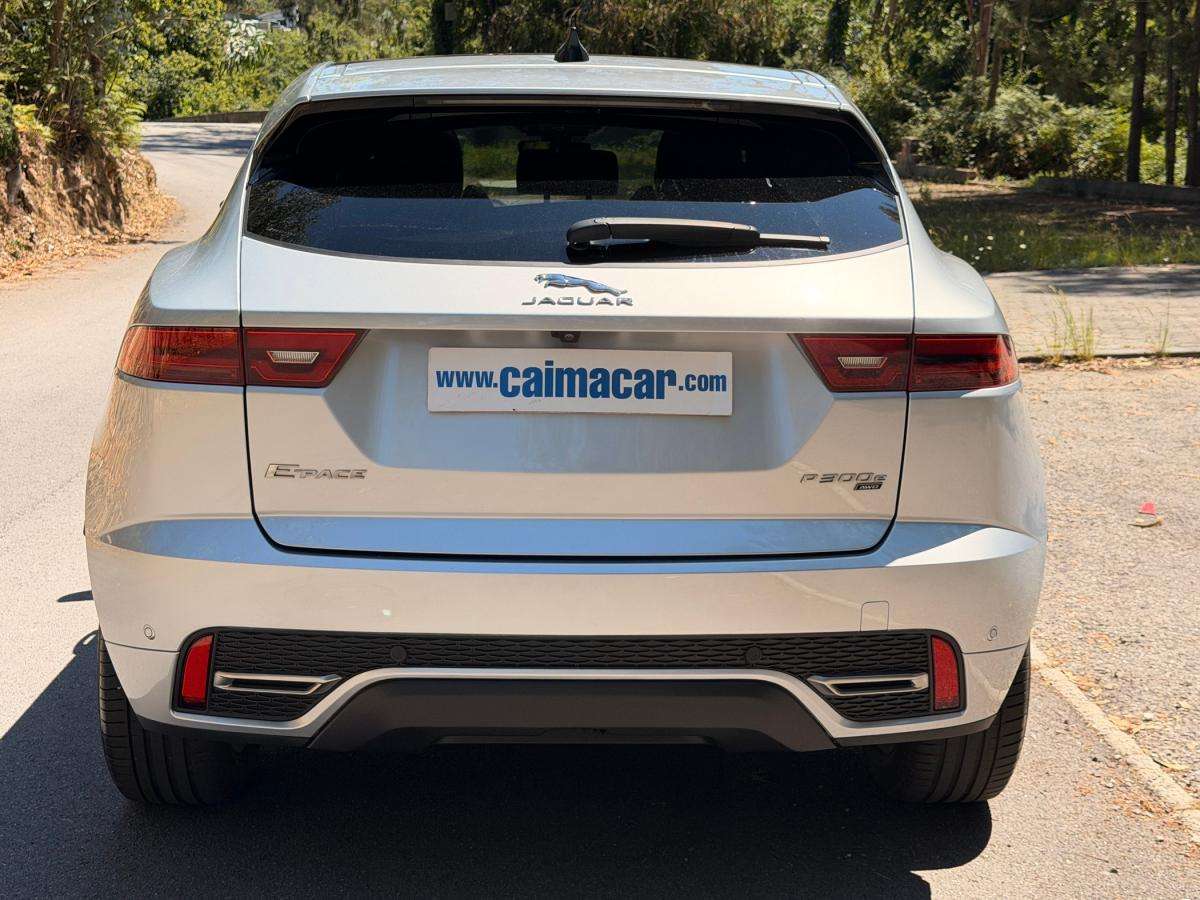 jaguar-e-pace-2023-hibrido-a-gasolina-1498cc