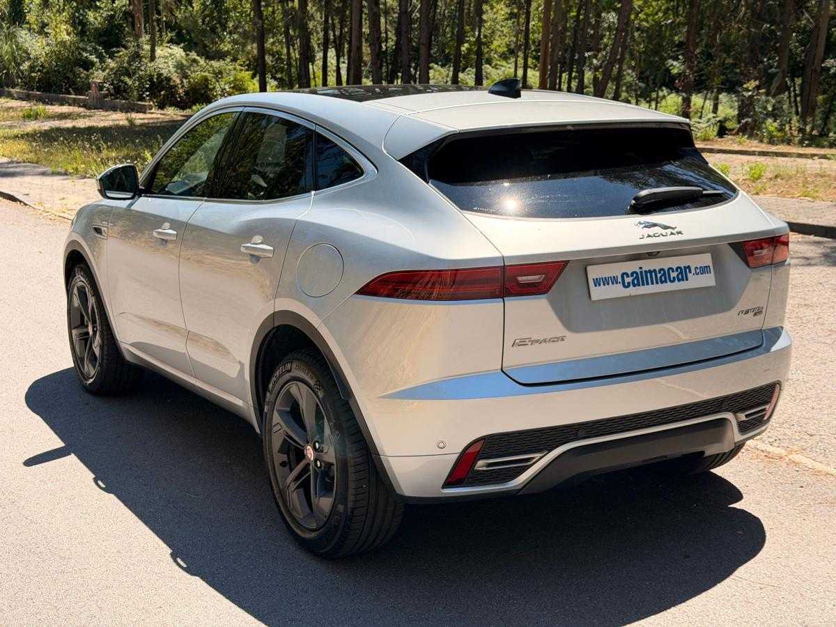 jaguar-e-pace-2023-hibrido-a-gasolina-1498cc