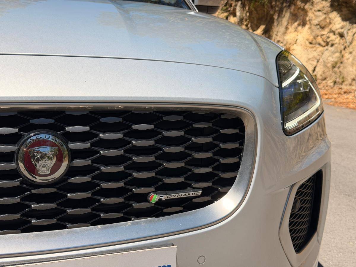 jaguar-e-pace-2023-hibrido-a-gasolina-1498cc