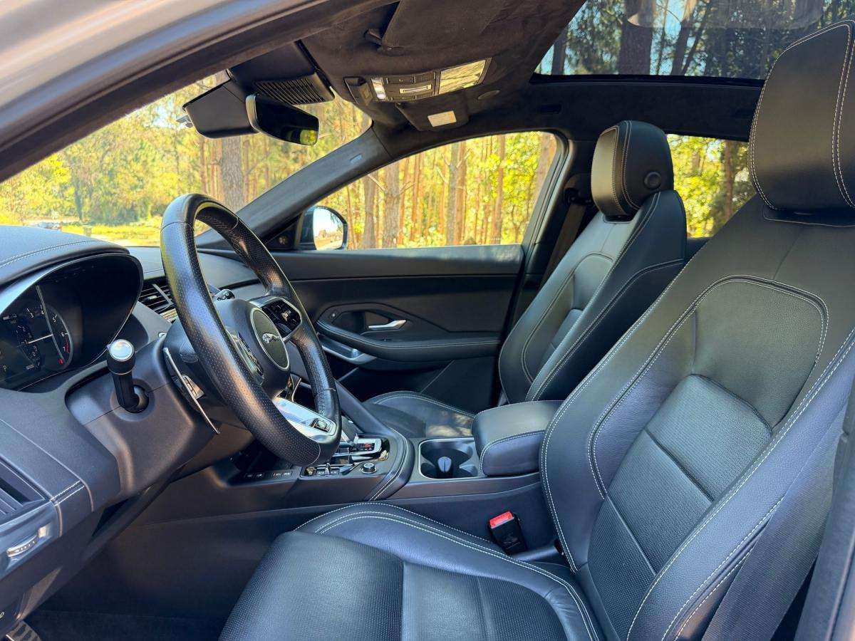 jaguar-e-pace-2023-hibrido-a-gasolina-1498cc