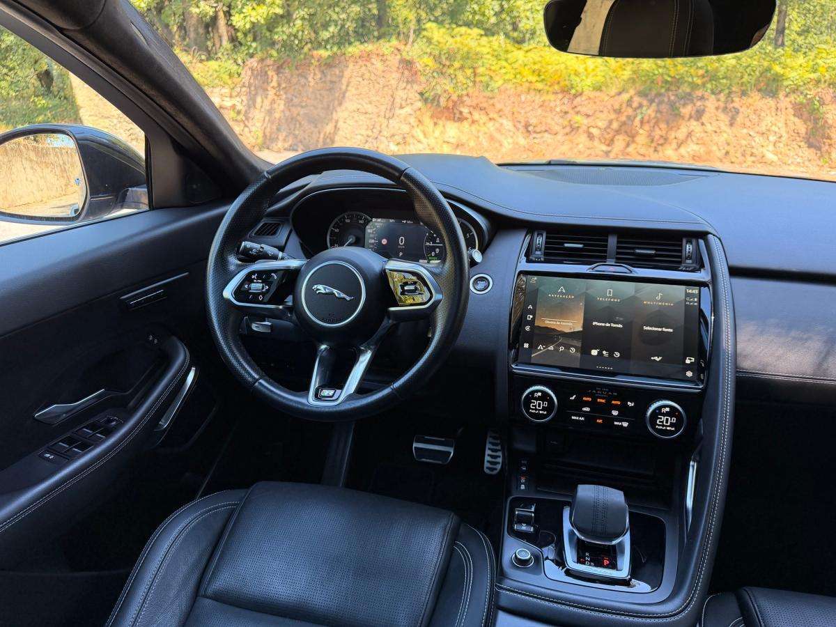 jaguar-e-pace-2023-hibrido-a-gasolina-1498cc