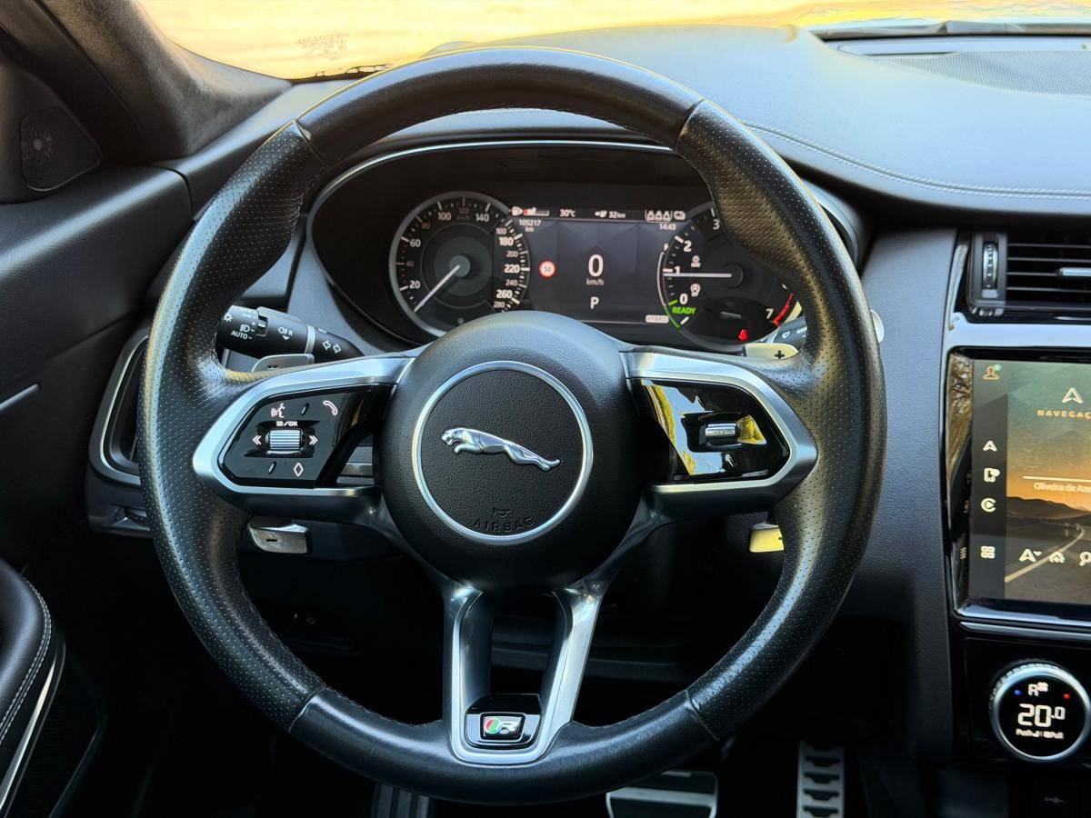 jaguar-e-pace-2023-hibrido-a-gasolina-1498cc
