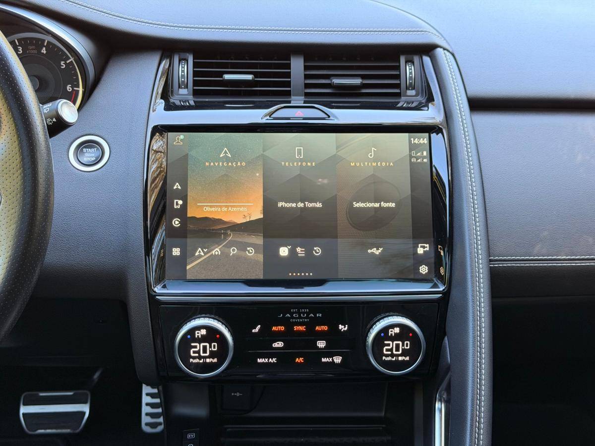 jaguar-e-pace-2023-hibrido-a-gasolina-1498cc