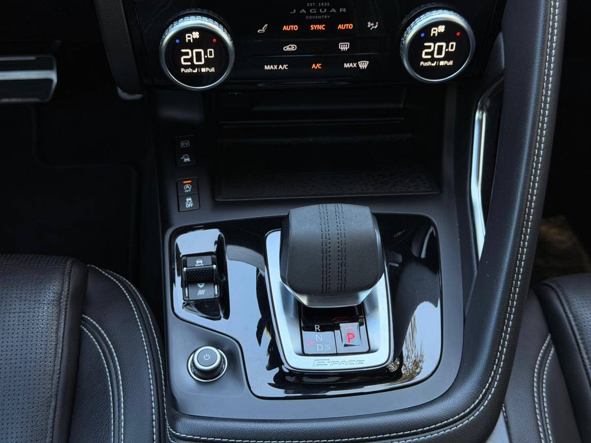 jaguar-e-pace-2023-hibrido-a-gasolina-1498cc