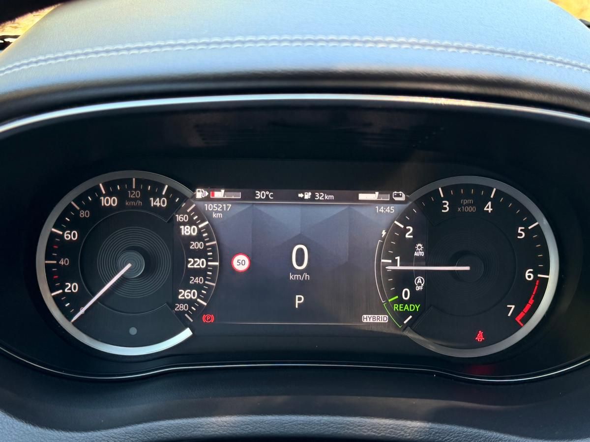 jaguar-e-pace-2023-hibrido-a-gasolina-1498cc