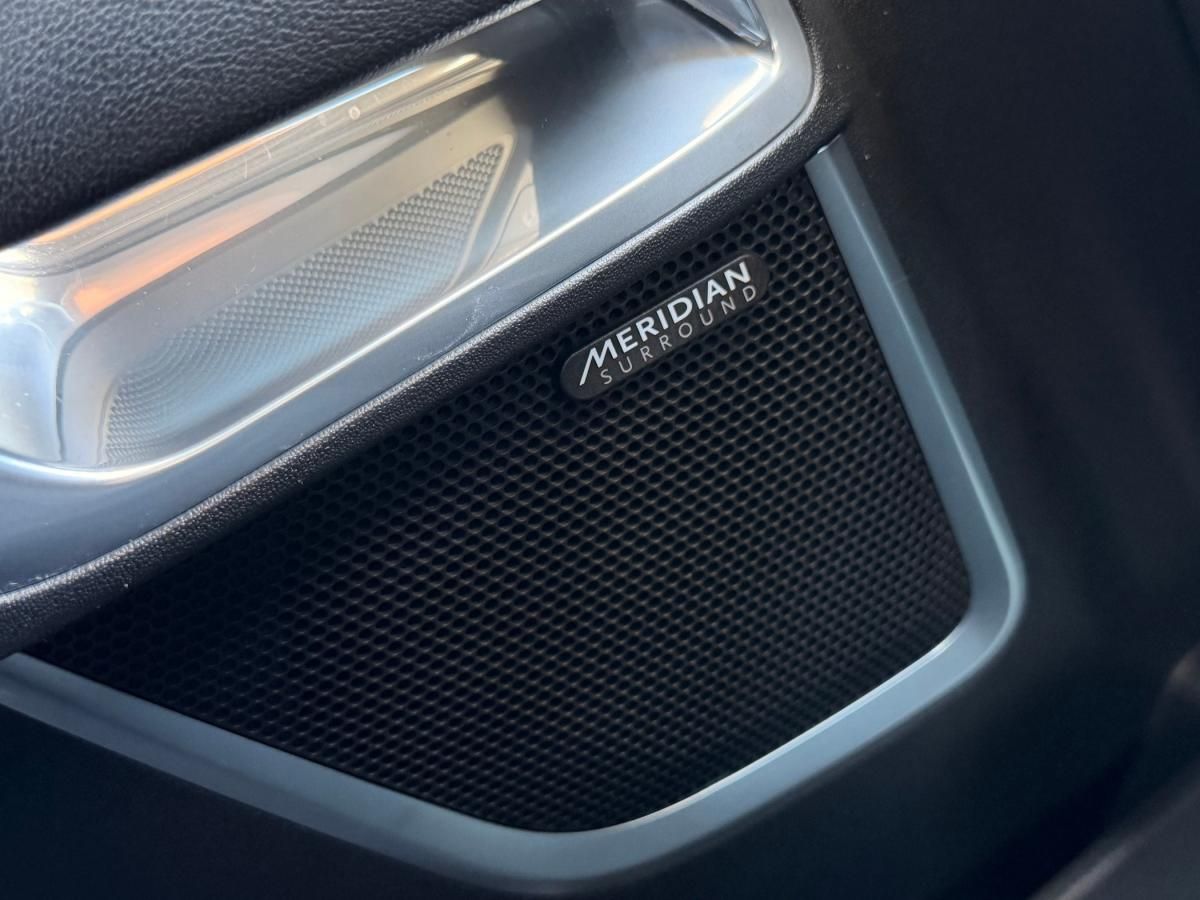 jaguar-e-pace-2023-hibrido-a-gasolina-1498cc