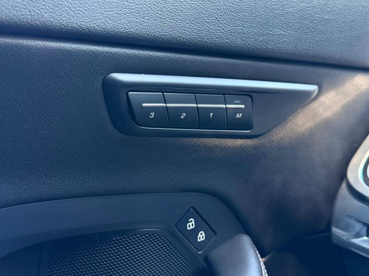 jaguar-e-pace-2023-hibrido-a-gasolina-1498cc