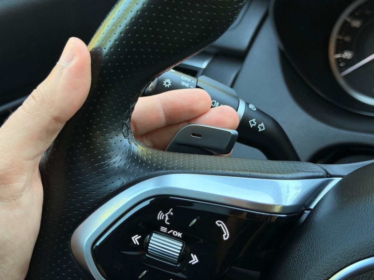 jaguar-e-pace-2023-hibrido-a-gasolina-1498cc