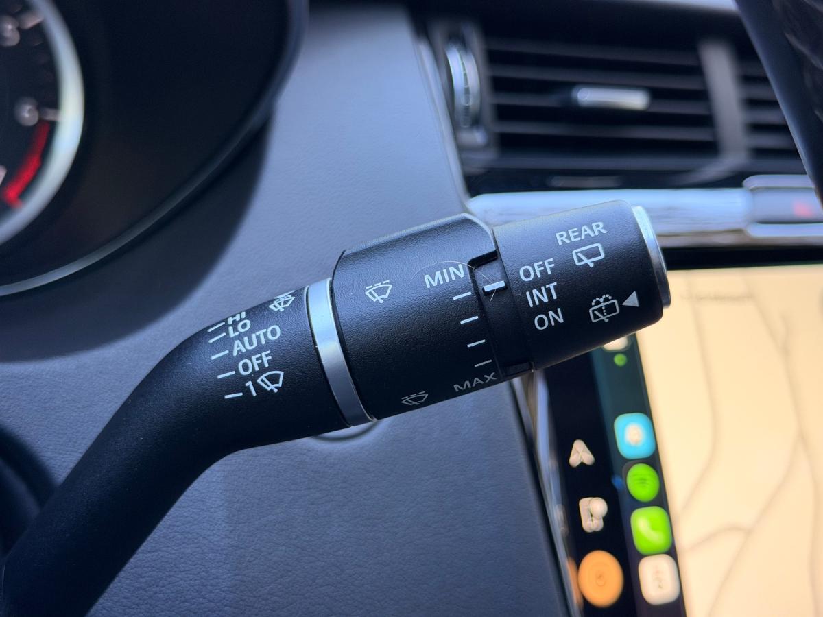 jaguar-e-pace-2023-hibrido-a-gasolina-1498cc