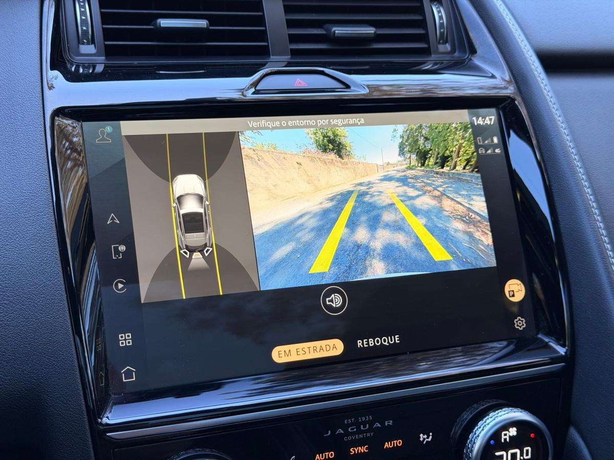 jaguar-e-pace-2023-hibrido-a-gasolina-1498cc