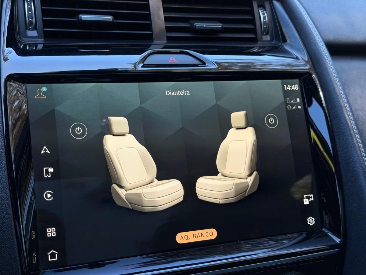 jaguar-e-pace-2023-hibrido-a-gasolina-1498cc