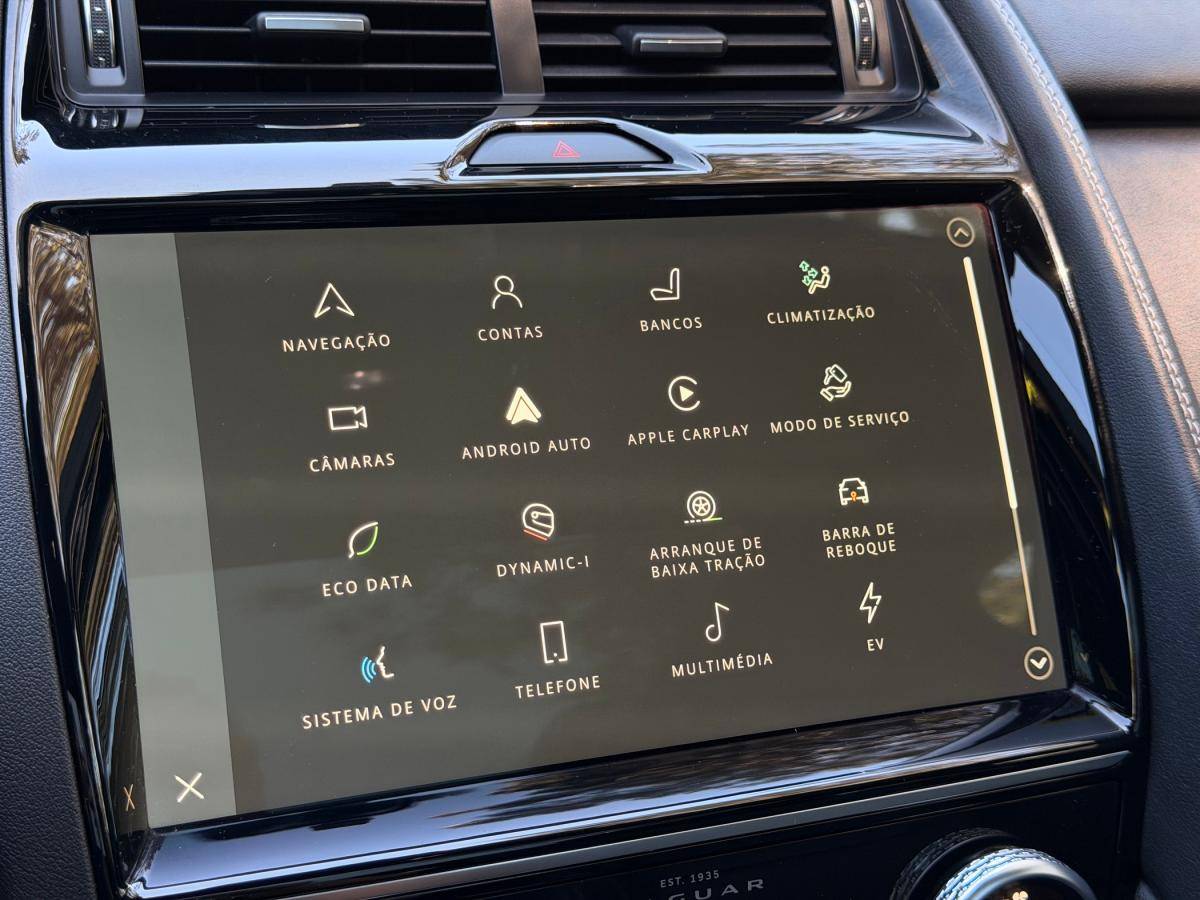 jaguar-e-pace-2023-hibrido-a-gasolina-1498cc