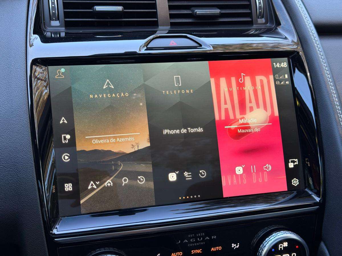 jaguar-e-pace-2023-hibrido-a-gasolina-1498cc
