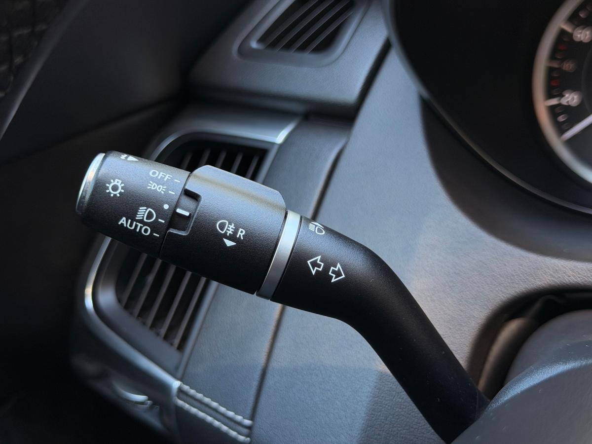 jaguar-e-pace-2023-hibrido-a-gasolina-1498cc