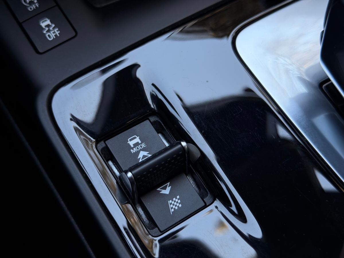 jaguar-e-pace-2023-hibrido-a-gasolina-1498cc