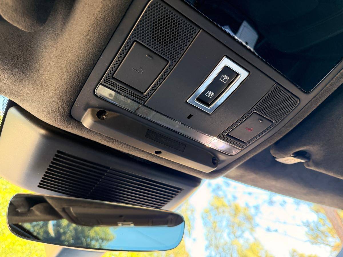 jaguar-e-pace-2023-hibrido-a-gasolina-1498cc