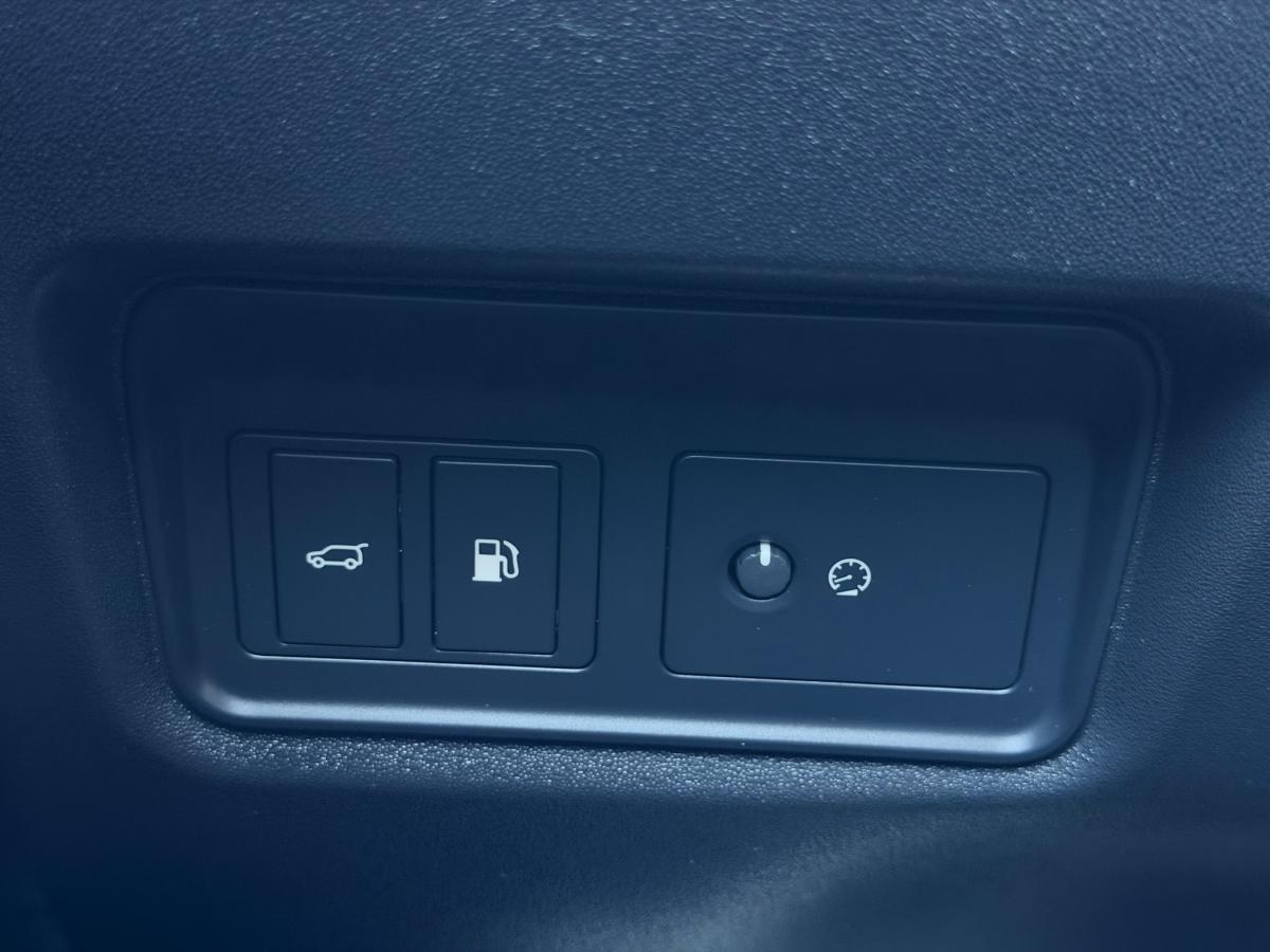 jaguar-e-pace-2023-hibrido-a-gasolina-1498cc