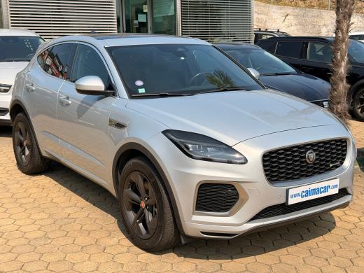 jaguar-e-pace-2023-hibrido-a-gasolina-1498cc