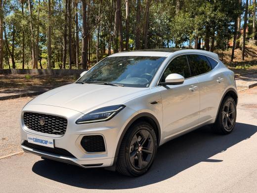 jaguar-e-pace-2023-hibrido-a-gasolina-1498cc