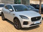 jaguar-e-pace-2023-hibrido-a-gasolina-1498cc