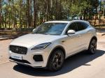 jaguar-e-pace-2023-hibrido-a-gasolina-1498cc