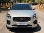 jaguar-e-pace-2023-hibrido-a-gasolina-1498cc