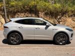 jaguar-e-pace-2023-hibrido-a-gasolina-1498cc