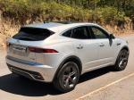 jaguar-e-pace-2023-hibrido-a-gasolina-1498cc