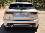jaguar-e-pace-2023-hibrido-a-gasolina-1498cc