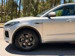 jaguar-e-pace-2023-hibrido-a-gasolina-1498cc