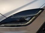 jaguar-e-pace-2023-hibrido-a-gasolina-1498cc