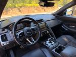 jaguar-e-pace-2023-hibrido-a-gasolina-1498cc