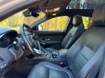 jaguar-e-pace-2023-hibrido-a-gasolina-1498cc