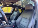jaguar-e-pace-2023-hibrido-a-gasolina-1498cc