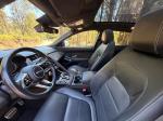jaguar-e-pace-2023-hibrido-a-gasolina-1498cc