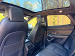 jaguar-e-pace-2023-hibrido-a-gasolina-1498cc