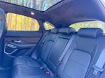 jaguar-e-pace-2023-hibrido-a-gasolina-1498cc