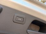 jaguar-e-pace-2023-hibrido-a-gasolina-1498cc