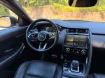 jaguar-e-pace-2023-hibrido-a-gasolina-1498cc