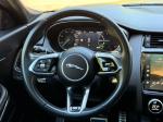 jaguar-e-pace-2023-hibrido-a-gasolina-1498cc
