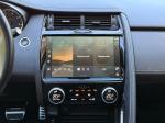 jaguar-e-pace-2023-hibrido-a-gasolina-1498cc