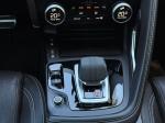 jaguar-e-pace-2023-hibrido-a-gasolina-1498cc