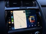 jaguar-e-pace-2023-hibrido-a-gasolina-1498cc