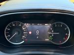 jaguar-e-pace-2023-hibrido-a-gasolina-1498cc