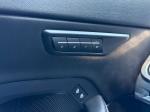 jaguar-e-pace-2023-hibrido-a-gasolina-1498cc