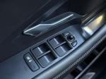 jaguar-e-pace-2023-hibrido-a-gasolina-1498cc