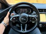 jaguar-e-pace-2023-hibrido-a-gasolina-1498cc