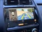 jaguar-e-pace-2023-hibrido-a-gasolina-1498cc